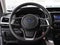 2023 Subaru Forester All Wheel Drive CVT