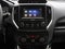 2023 Subaru Forester All Wheel Drive CVT
