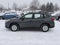 2023 Subaru Forester All Wheel Drive CVT