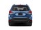 2024 Subaru Forester Sport All Wheel Drive CVT