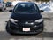 2017 Honda Fit LX Front Wheel Drive CVT