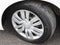 2016 Honda Fit LX Front Wheel Drive CVT