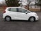 2016 Honda Fit LX Front Wheel Drive CVT