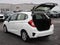 2016 Honda Fit LX Front Wheel Drive CVT