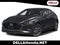 2024 Mazda Mazda3 Hatchback Preferred