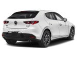 2024 Mazda Mazda3 Hatchback Preferred