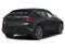 2024 Mazda Mazda3 Hatchback Preferred