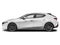 2024 Mazda Mazda3 Hatchback Preferred