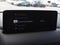2023 Mazda Mazda CX-5 2.5 S Carbon Edition All Wheel Drive Automatic