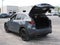 2023 Mazda Mazda CX-5 2.5 S Carbon Edition All Wheel Drive Automatic