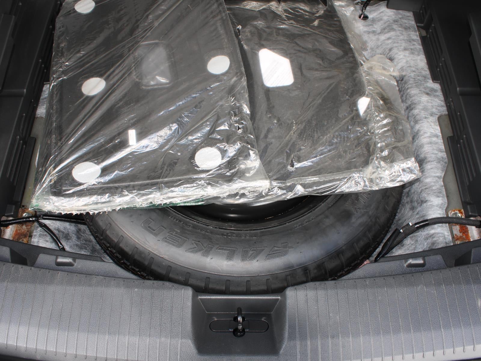 2023 Nissan Rogue SV All Wheel Drive CVT