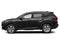 2023 Nissan Rogue SV All Wheel Drive CVT