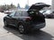 2023 Nissan Rogue SV All Wheel Drive CVT
