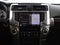 2024 Toyota 4Runner Limited Four Wheel Drive Automatic