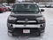 2024 Toyota 4Runner Limited Four Wheel Drive Automatic