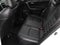 2019 Toyota RAV4 XLE Premium Front Wheel Drive Automatic