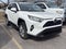 2019 Toyota RAV4 XLE Premium Front Wheel Drive Automatic