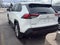 2019 Toyota RAV4 XLE Premium Front Wheel Drive Automatic