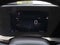 2024 Buick Envista Sport Touring Front Wheel Drive 6-SPEED AUTOMATIC