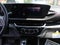 2024 Buick Envista Sport Touring Front Wheel Drive 6-SPEED AUTOMATIC