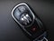 2024 Buick Envista Sport Touring Front Wheel Drive 6-SPEED AUTOMATIC