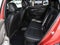 2024 Buick Envista Sport Touring Front Wheel Drive 6-SPEED AUTOMATIC
