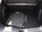 2024 Buick Envista Sport Touring Front Wheel Drive 6-SPEED AUTOMATIC