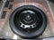 2024 Buick Envista Sport Touring Front Wheel Drive 6-SPEED AUTOMATIC