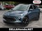2024 Buick Encore Gx Touring