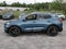 2024 Buick Encore Gx Touring