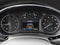 2017 Buick Encore Preferred II All Wheel Drive 6-SPEED AUTOMATIC, ELECTRONICALLY-CONTROLLED WITH OVERDRIVE