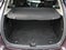 2017 Buick Encore Preferred II All Wheel Drive 6-SPEED AUTOMATIC, ELECTRONICALLY-CONTROLLED WITH OVERDRIVE