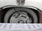 2017 Buick Encore Preferred II All Wheel Drive 6-SPEED AUTOMATIC, ELECTRONICALLY-CONTROLLED WITH OVERDRIVE