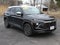 2025 Chevrolet Trailblazer ACTIV All Wheel Drive 9-SPEED AUTOMATIC