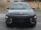 2024 Hyundai Kona SEL All Wheel Drive CVT
