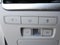 2024 Hyundai Palisade SEL 7P All-wheel Drive Transmission-Auto