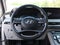 2024 Hyundai Palisade SEL 7P All-wheel Drive Transmission-Auto