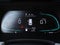 2024 Hyundai Palisade SEL 7P All-wheel Drive Transmission-Auto