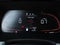 2024 Hyundai Palisade SEL 7P All-wheel Drive Transmission-Auto