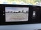 2024 Hyundai Palisade SEL 7P All-wheel Drive Transmission-Auto