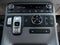 2024 Hyundai Palisade SEL 7P All-wheel Drive Transmission-Auto