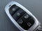 2024 Hyundai Palisade SEL 7P All-wheel Drive Transmission-Auto