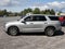 2024 Hyundai Palisade SEL 7P All-wheel Drive Transmission-Auto
