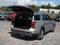 2024 Hyundai Palisade SEL 7P All-wheel Drive Transmission-Auto