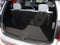 2024 Hyundai Palisade SEL 7P All-wheel Drive Transmission-Auto