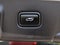 2024 Hyundai Palisade SEL 7P All-wheel Drive Transmission-Auto
