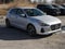 2018 Hyundai Elantra GT Front Wheel Drive Automatic
