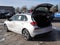 2018 Hyundai Elantra GT Front Wheel Drive Automatic