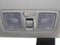 2025 Hyundai Venue SEL Front Wheel Drive CVT
