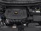 2014 Kia Forte EX Front Wheel Drive Automatic